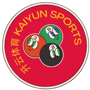 开云Kaiyun